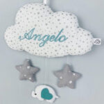 Fuori Porta Nuvola e Stelle