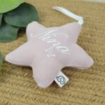 Pendenti Culla o Carrozzina