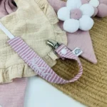 catenelle portaciuccio personalizzate