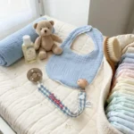 Catenelle portaciuccio