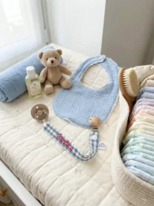 Catenelle portaciuccio