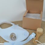 Catenelle Portaciuccio Bimbo (A PARTIRE DA 12€)