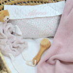 Pochette Bambini Neonato