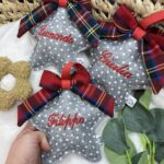 Stelle Natale Pannolenci