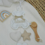 Pendenti Culla o Cameretta