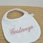 Bavaglini Personalizzabili