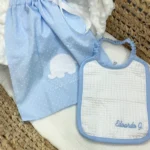 Sacca Primo Cambio Neonato