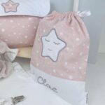 Sacchetto Primo Cambio