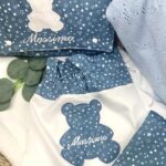 Fasciatoio Portatile da Borsa, Neonato