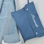 Busta Cambio Neonato