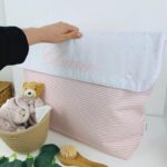 Pochette Neonato