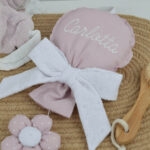 Fiocco Fuori Porta ( A PARTIRE DA 28€ )