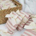 Bustine Porta confetti