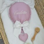 Fiocco Palloncino ( A PARTIRE DA 30€ )