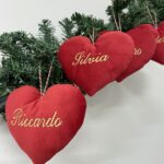Cuori natale