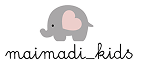 Maimadi_kids