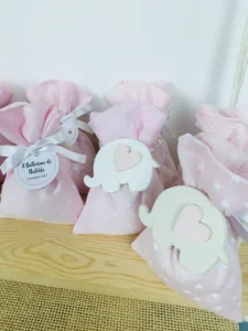 bomboniera-completa-elefantino-legno-made-in-italy