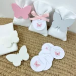 Applicazioni 3d Bomboniere