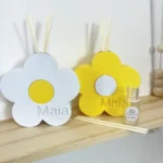 bomboniera profumatore margherita